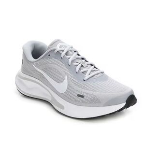 NIKE JOURNEY RUN RUNNING MEN SHOES SIZE 15